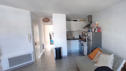 appartement à louer Perpignan
