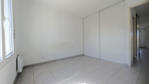appartement à louer Perpignan