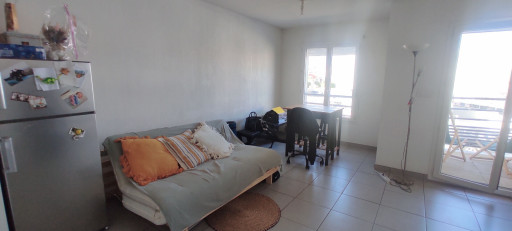 appartement à louer Perpignan
