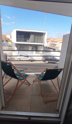 appartement à louer Perpignan
