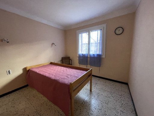 maisonvilla vente Llauro