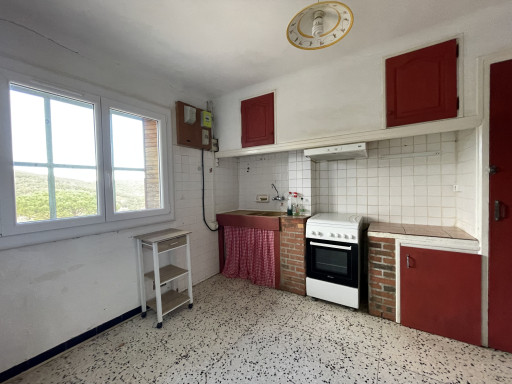 maisonvilla vente Llauro