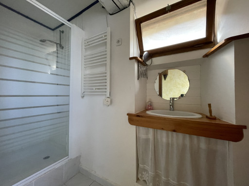 maisonvilla vente Llauro