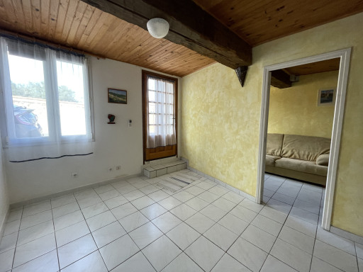maisonvilla vente Llauro