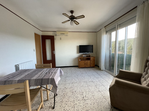 maisonvilla vente Llauro