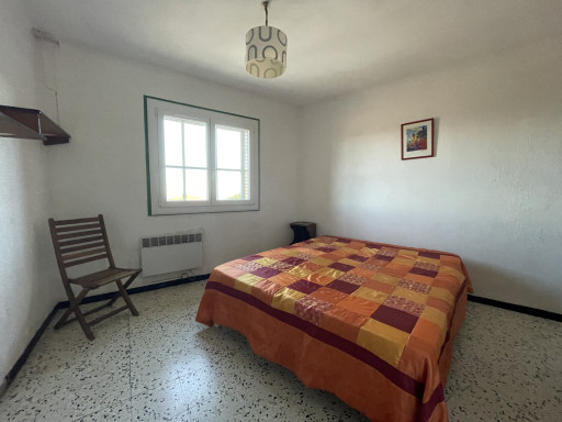 maisonvilla vente Llauro