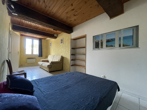 maisonvilla vente Llauro