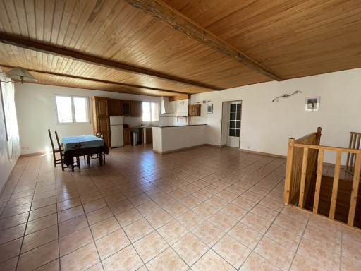 maisonvilla vente Llauro
