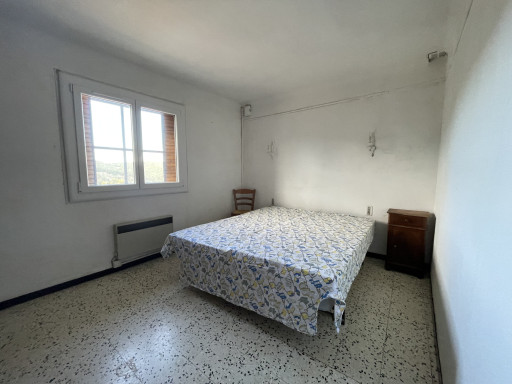 maisonvilla vente Llauro