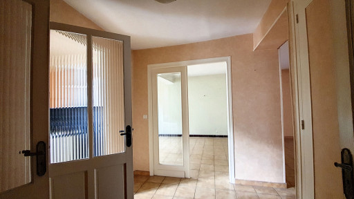 maisonvilla vente Maury