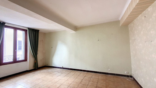 maisonvilla vente Maury