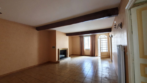 maisonvilla vente Maury