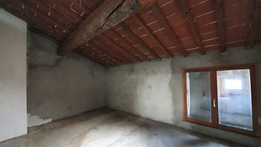 maisonvilla vente Maury
