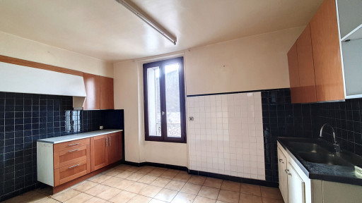 maisonvilla vente Maury