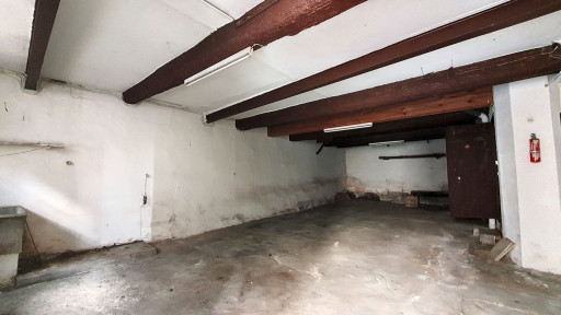maisonvilla vente Maury