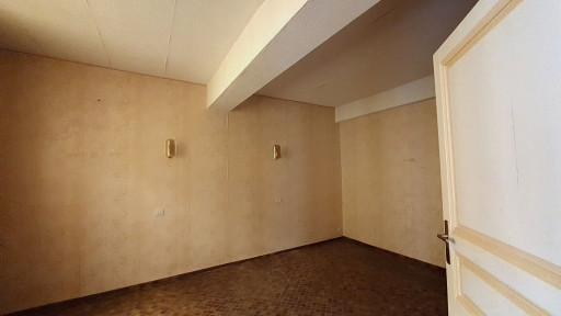 maisonvilla vente Maury