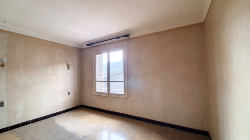 maisonvilla vente Maury