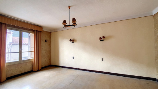 maisonvilla vente Maury