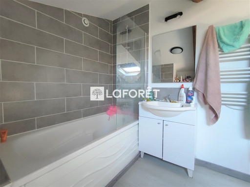 maisonvilla vente Latour-de-france