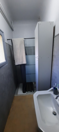 maisonvilla vente Prats-de-mollo-la-preste