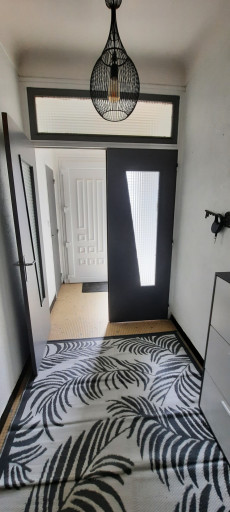 maisonvilla vente Prats-de-mollo-la-preste