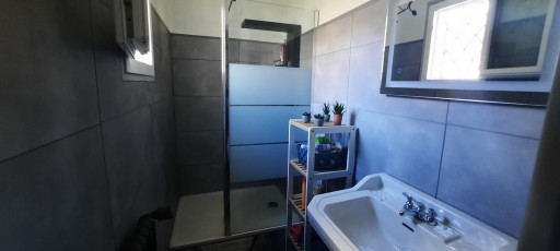 maisonvilla vente Prats-de-mollo-la-preste
