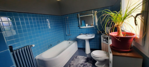 maisonvilla vente Prats-de-mollo-la-preste