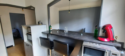 maisonvilla vente Prats-de-mollo-la-preste