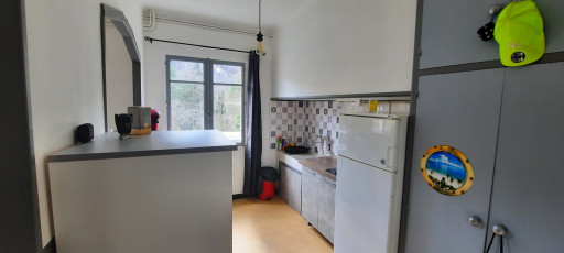 maisonvilla vente Prats-de-mollo-la-preste