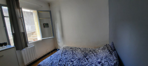 maisonvilla vente Prats-de-mollo-la-preste