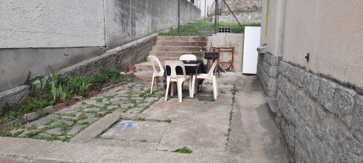 maisonvilla vente Prats-de-mollo-la-preste
