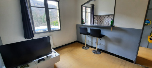 maisonvilla vente Prats-de-mollo-la-preste