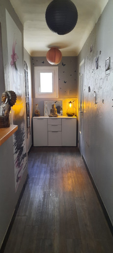 maisonvilla vente Prats-de-mollo-la-preste