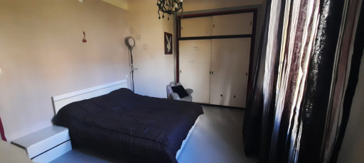 maisonvilla vente Prats-de-mollo-la-preste