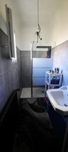 maisonvilla vente Prats-de-mollo-la-preste