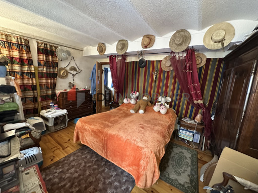 maisonvilla vente Olette