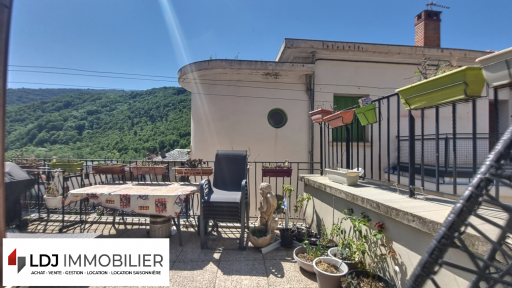 maisonvilla vente Olette