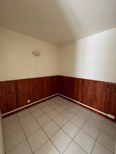 appartement vente Le barcarès