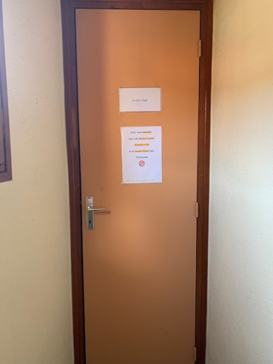 appartement location vacances Amélie-les-bains-palalda