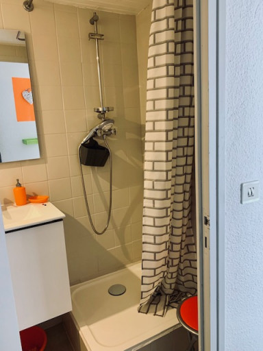 appartement location vacances Amélie-les-bains-palalda