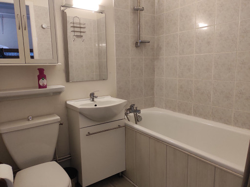 appartement vente Les angles