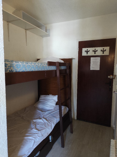 appartement vente Les angles