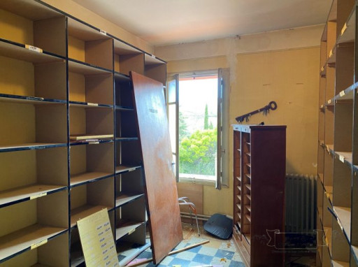 appartement vente Saint-paul-de-fenouillet