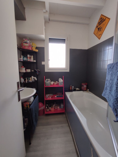 maisonvilla vente Eyne