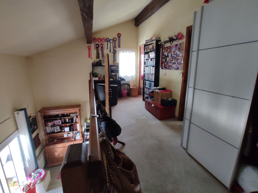 maisonvilla vente Eyne