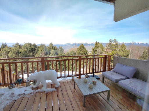 maisonvilla vente Eyne
