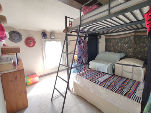 maisonvilla vente Eyne