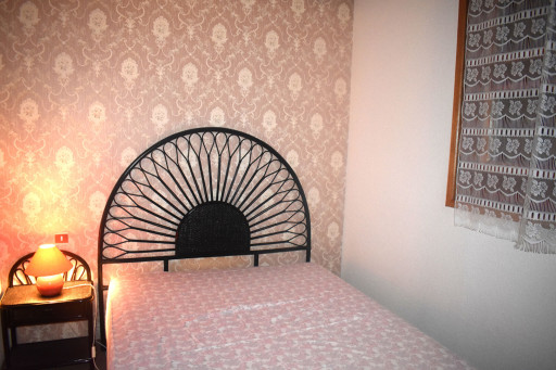 appartement vente Font-romeu-odeillo-via