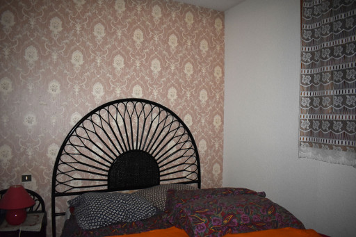appartement vente Font-romeu-odeillo-via