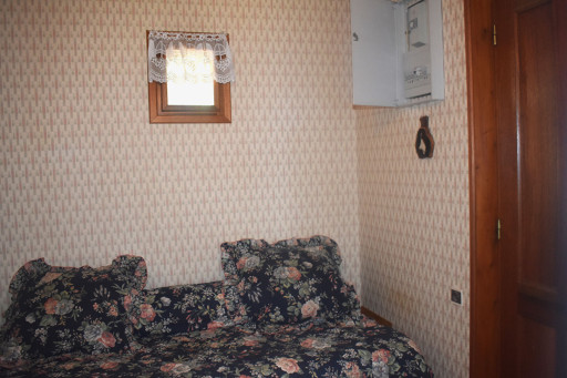 appartement vente Font-romeu-odeillo-via
